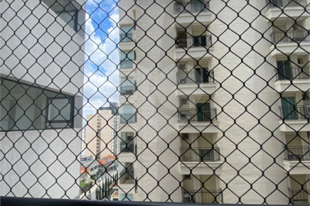 Apartamento à venda com 1 quarto em Santana, São Paulo, SP