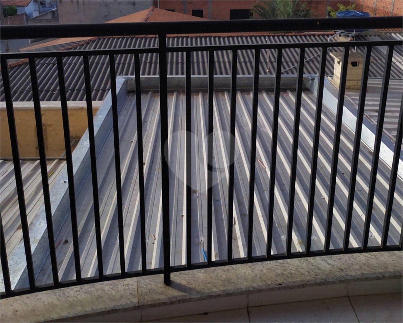 Apartamento à venda com 2 quartos em Parque Vitória Régia, Sorocaba, SP