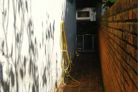 Sobrado à venda com 3 quartos em Vila Cordeiro, São Paulo, SP