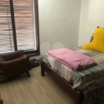 Casa de Vila à venda com 4 quartos, sendo 2 suítes, em Jardim dos Estados, São Paulo, SP