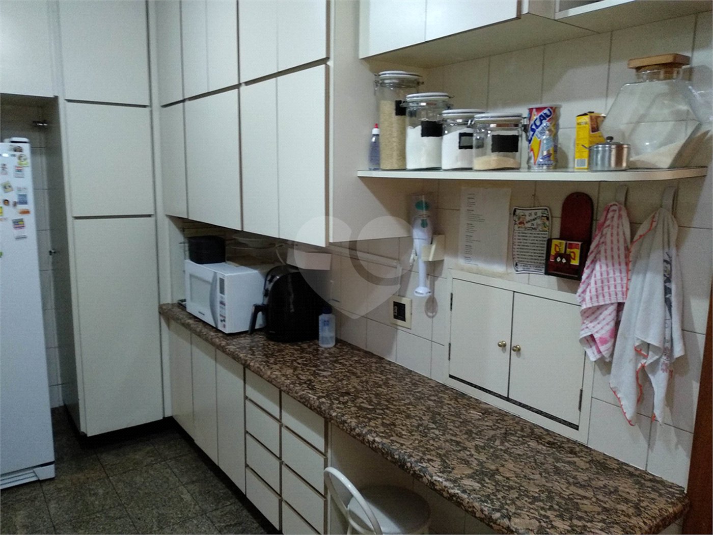 Sobrado à venda com 3 quartos, sendo 2 suítes,  em Brooklin Velho, São Paulo, SP