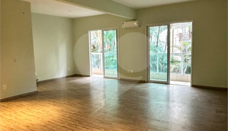 Sala à venda em Nova Vinhedo, Vinhedo, SP