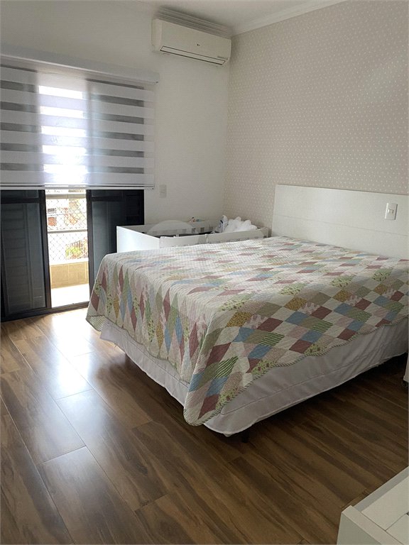 Sobrado à venda com 3 suítes em Chácara Santo Antônio (zona Leste), São Paulo, SP