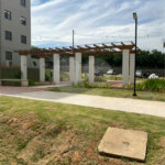 Apartamento para alugar com 2 quartos em Lauro Bueno de Camargo, Indaiatuba, SP