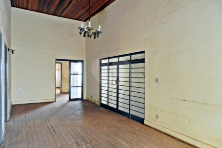 Casa à venda com 3 quartos em Jardim Sumaré, Ribeirão Preto, SP