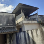 Sobrado à venda com 5 quartos, sendo 1 suíte, em Vila Amália (zona Norte), São Paulo, SP