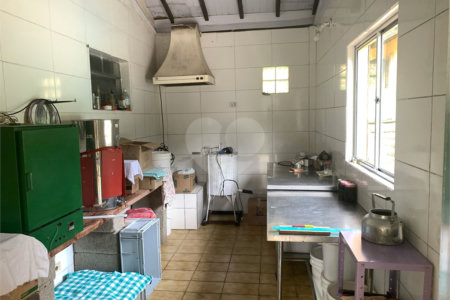 Chácara à venda em Sorocamirim (canguera), São Roque, SP