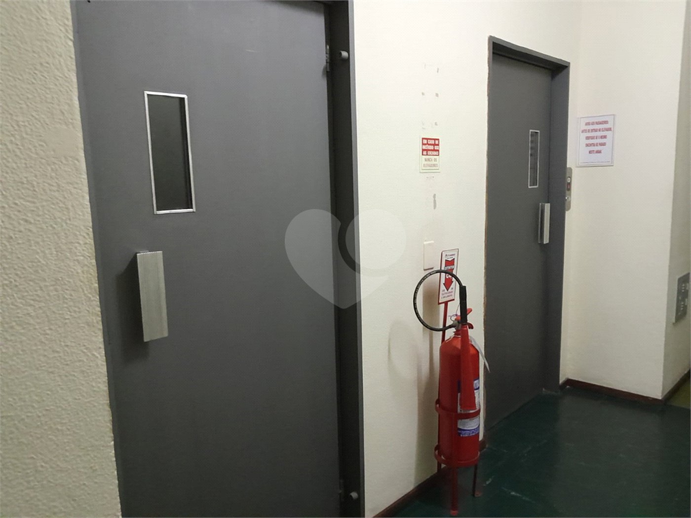 Apartamento à venda com 2 quartos em Vila Isabel, Rio de Janeiro, RJ