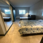 Apartamento à venda com 2 suítes em Jardim Caboré, São Paulo, SP