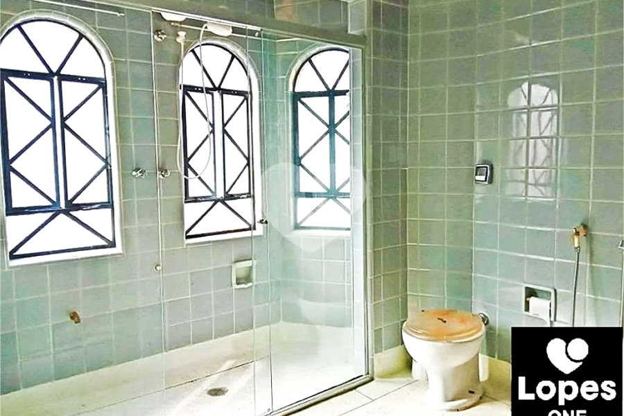Sobrado à venda ou para alugar com 3 quartos, sendo 1 suíte, em Vila Guilherme, São Paulo, SP