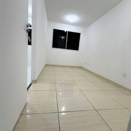 Apartamento à venda com 1 quarto em Jardim Boa Vista (zona Oeste), São Paulo, SP