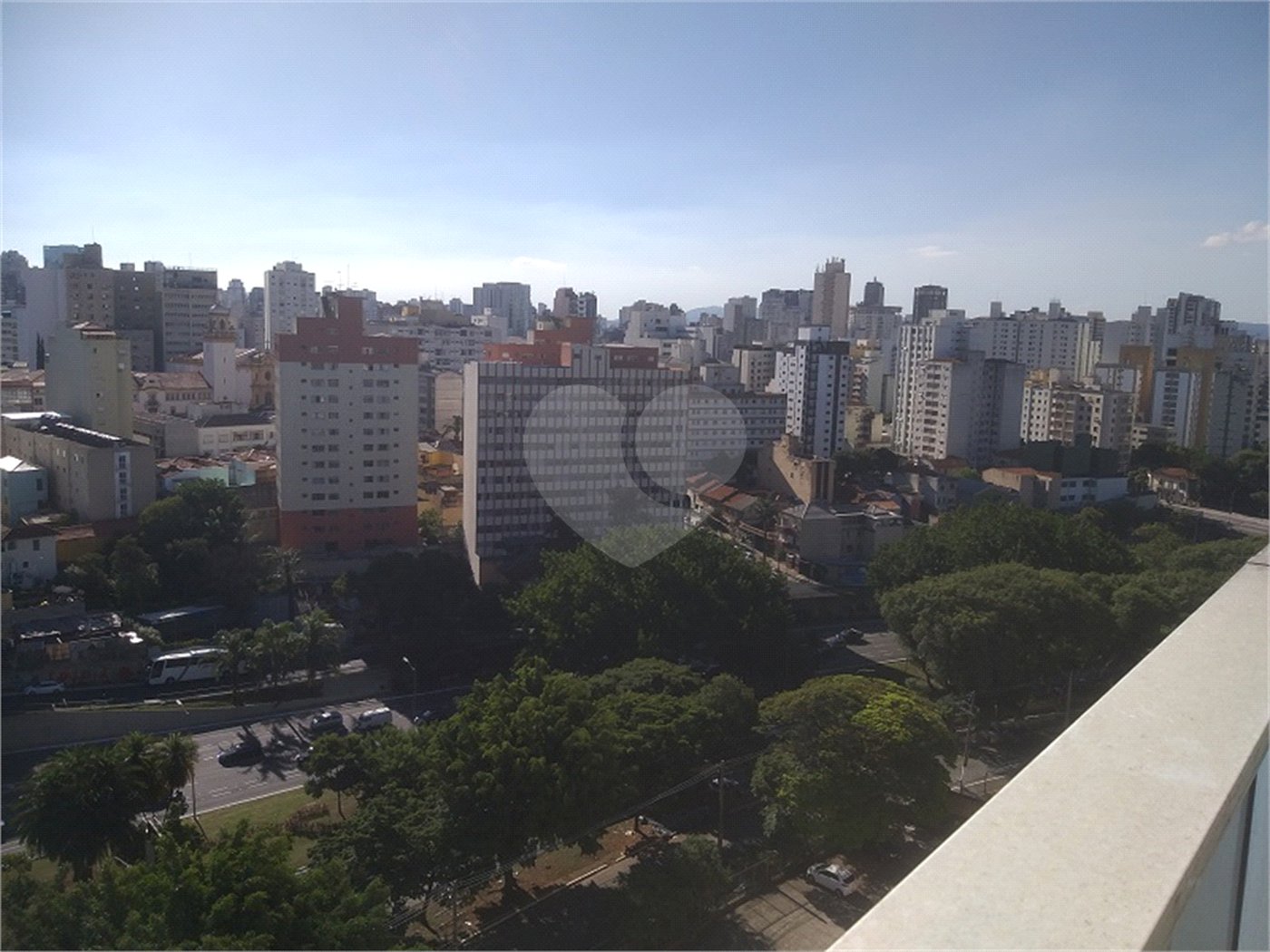 Sala à venda em Liberdade, São Paulo, SP