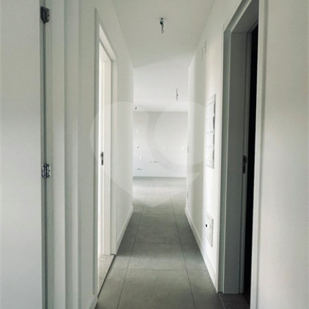 Apartamento à venda com 3 quartos, sendo 1 suíte, em Cidade Alta, Cuiabá, MT