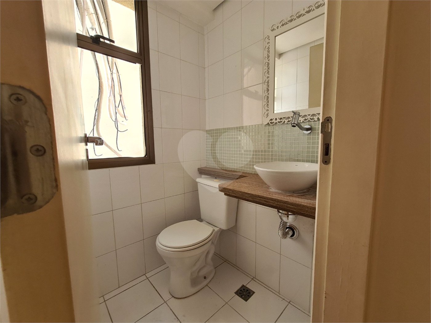 Sala à venda em Santana, São Paulo, SP