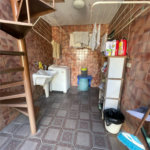 Casa Térrea à venda com 4 quartos, sendo 3 suítes,  em Jardim São Paulo(zona Norte), São Paulo, SP