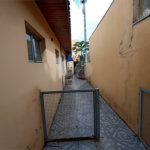 Casa à venda com 6 quartos, sendo 2 suítes, no Centro, Itapetininga, SP