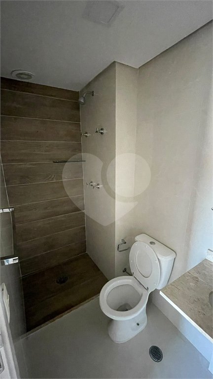 Apartamento à venda com 2 quartos, sendo 1 suíte, em Vila Gustavo, São Paulo, SP