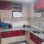 Apartamento à venda com 3 quartos em Lauzane Paulista, São Paulo, SP