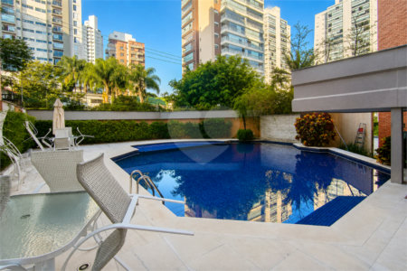 Apartamento à venda com 3 quartos, sendo 1 suíte, em Vila Mascote, São Paulo, SP