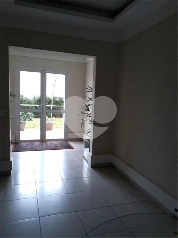 Apartamento para alugar com 3 quartos, sendo 1 suíte, em Tucuruvi, São Paulo, SP