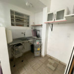 Sobrado à venda com 3 quartos, sendo 1 suíte, em Vila Mazzei, São Paulo, SP