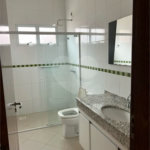 Casa à venda com 3 quartos, sendo 1 suíte,  em Pinheirinho, Vinhedo, SP