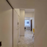 Apartamento com 4 dormitórios à venda, 120 m² por R$ 700.000,00 - Pitangueiras - Guarujá/SP