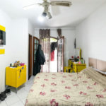 Casa à venda com 177m², 3 quartos e 2 vagas