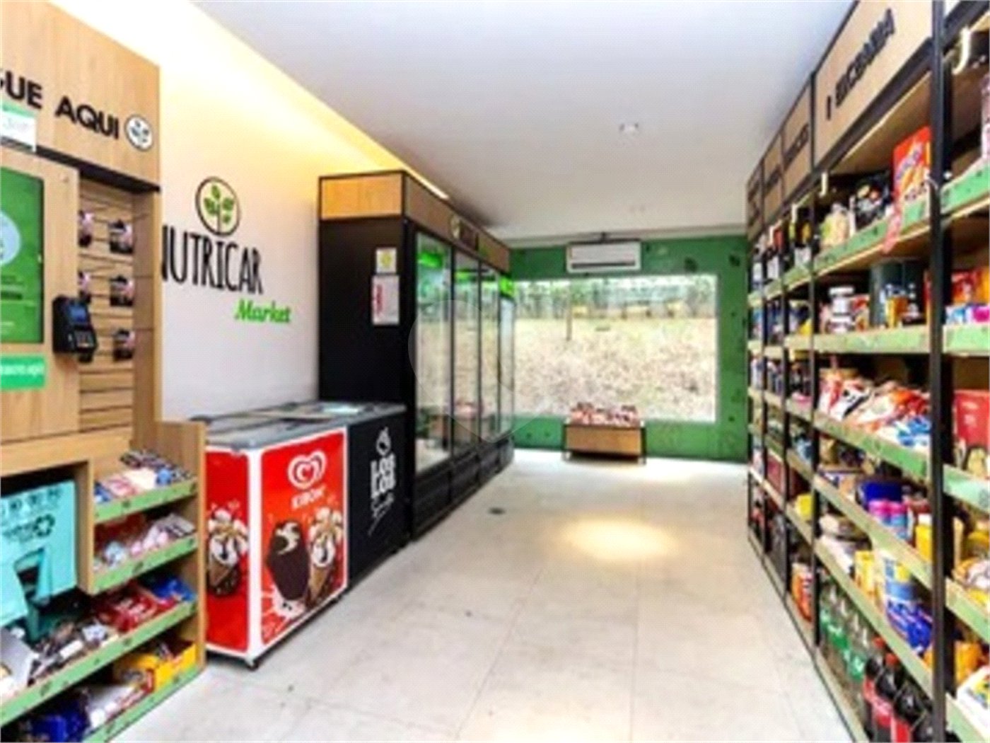 Apartamento à venda com 1 suíte em Bela Vista, São Paulo, SP
