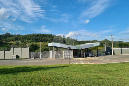 Terreno à venda no condomínio Reserva dos Vinhedos, Louveira - SP