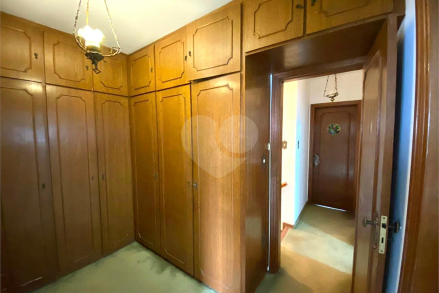 Sobrado à venda com 3 quartos, sendo 1 suíte,  em Vila Guilherme, São Paulo, SP