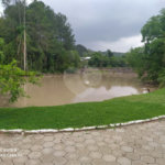 Casa à venda com 7 quartos, sendo 3 suítes, em Fazenda Marajoara, Campo Limpo Paulista, SP