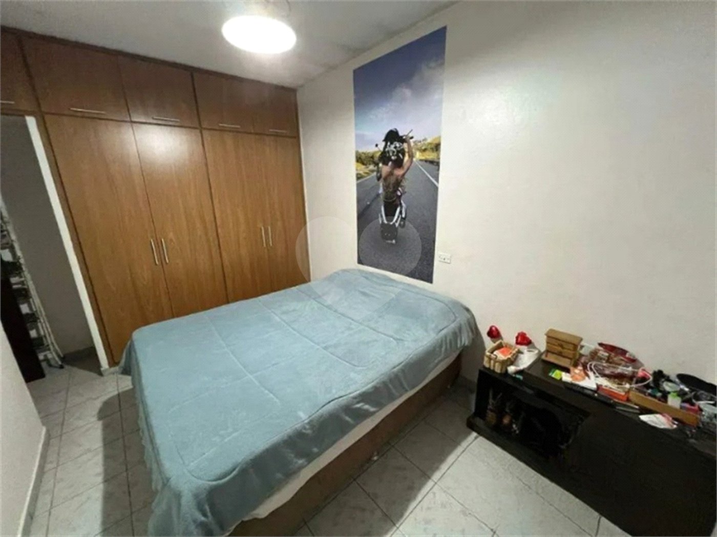 Casa à venda com 3 quartos em Nova Vinhedo, Vinhedo, SP