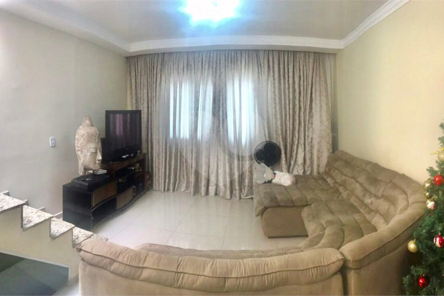 Casa à venda com 2 suítes no condomínio Cachoeira do Arari, São Paulo - SP