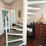 Cobertura com 1 dormitório à venda, 112 m² por R$ 921.000,00 - Pompéia - Santos/SP