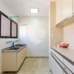 Apartamento à venda ou para alugar com 3 suítes em Real Parque, São Paulo, SP