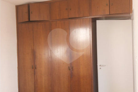 Apartamento à venda com 3 quartos, sendo 1 suíte, em Vila Paulicéia, São Paulo, SP
