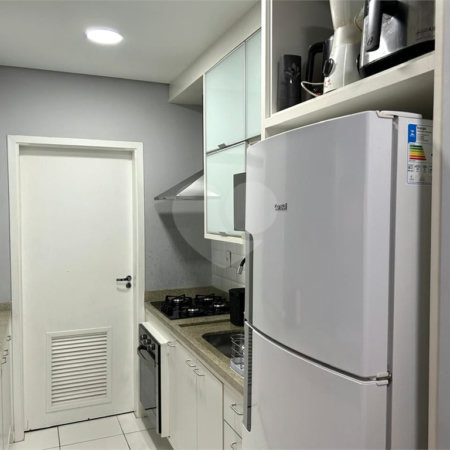 Apartamento à venda com 2 quartos em Vossoroca, Votorantim, SP