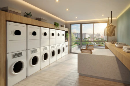 Apartamento à venda com 3 suítes em Vila Pirajussara, São Paulo, SP