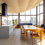 Apartamento à venda com 1 suíte em Jardim das Acácias, São Paulo, SP
