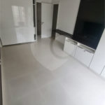 Apartamento para alugar com 3 suítes em Paraíso, São Paulo, SP