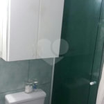 Casa à venda com 3 quartos, sendo 1 suíte, em Santana, São Paulo, SP