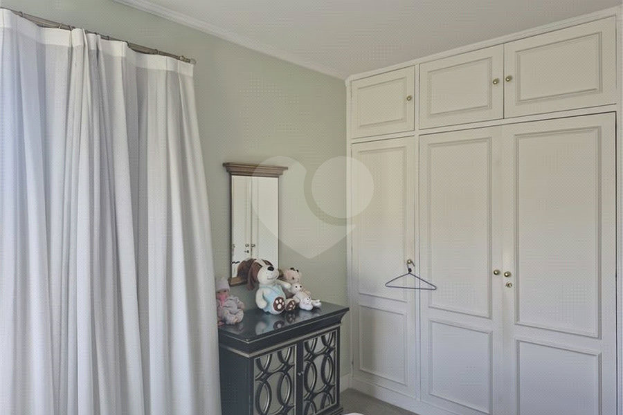 Apartamento à venda com 3 quartos, sendo 1 suíte, em Tremembé, São Paulo, SP