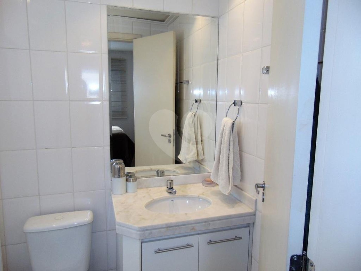 Apartamento à venda com 2 quartos, sendo 1 suíte, em Barra Funda, São Paulo, SP