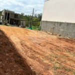 Terreno à venda no condomínio Mosaico Essence, Mogi das Cruzes - SP