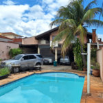 CASA EM BAURU GRANDE OPORTUNIDADE!