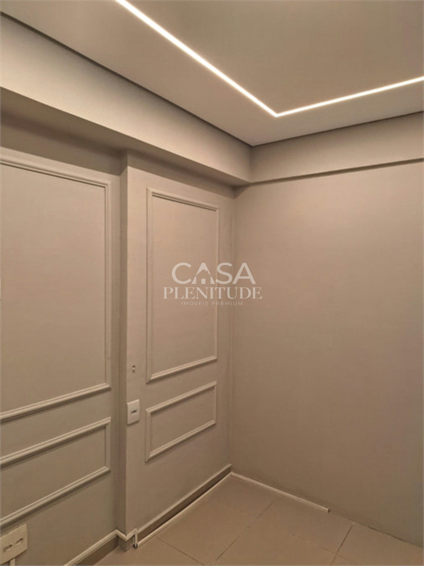 Sala para alugar em Parque Campolim, Sorocaba, SP