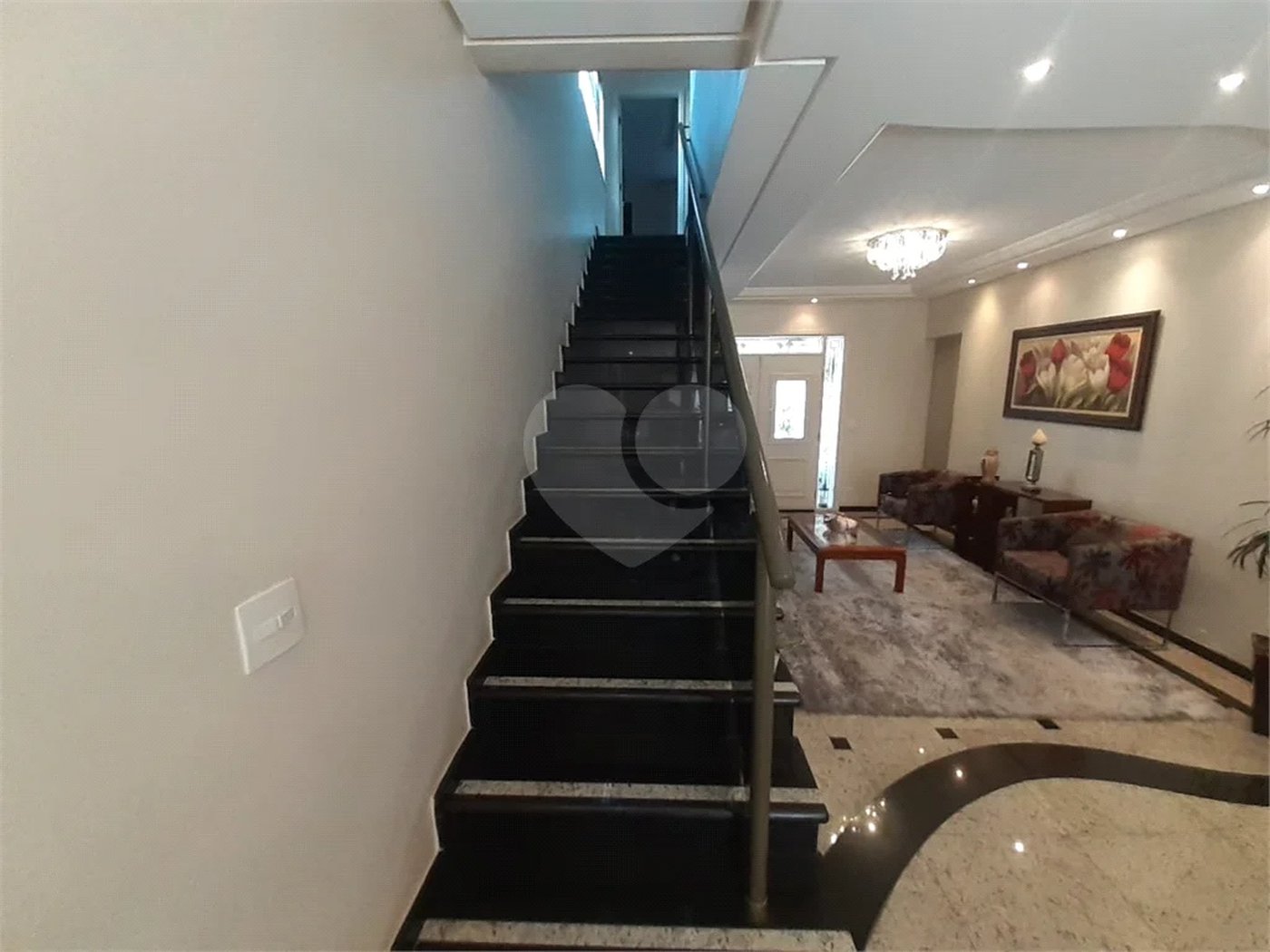 Ótima casa disponível para venda em Piracicaba, no Condomínio Residencial Village Des Lions no bairro Pompéia