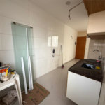Apartamento à venda com 2 quartos em Casa Verde, São Paulo, SP
