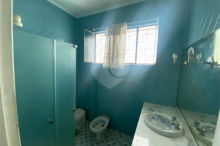 Casa à venda ou para alugar com 3 quartos, sendo 1 suíte, em Campo Grande, Rio de Janeiro, RJ